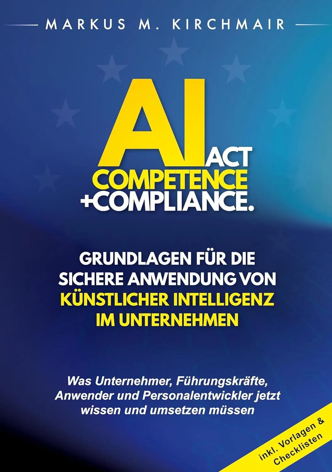 AI Act Compliance