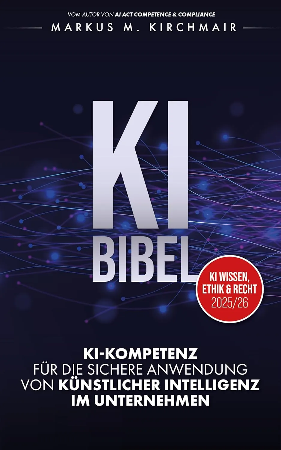 Die KI-Bibel