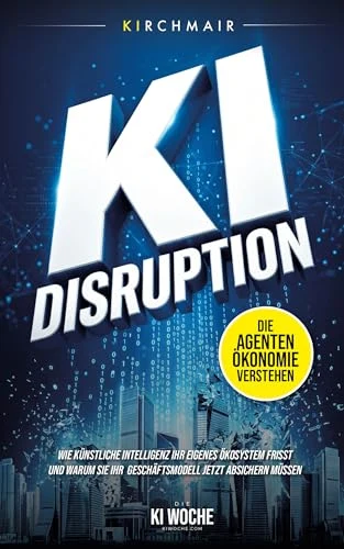 KI Disruption