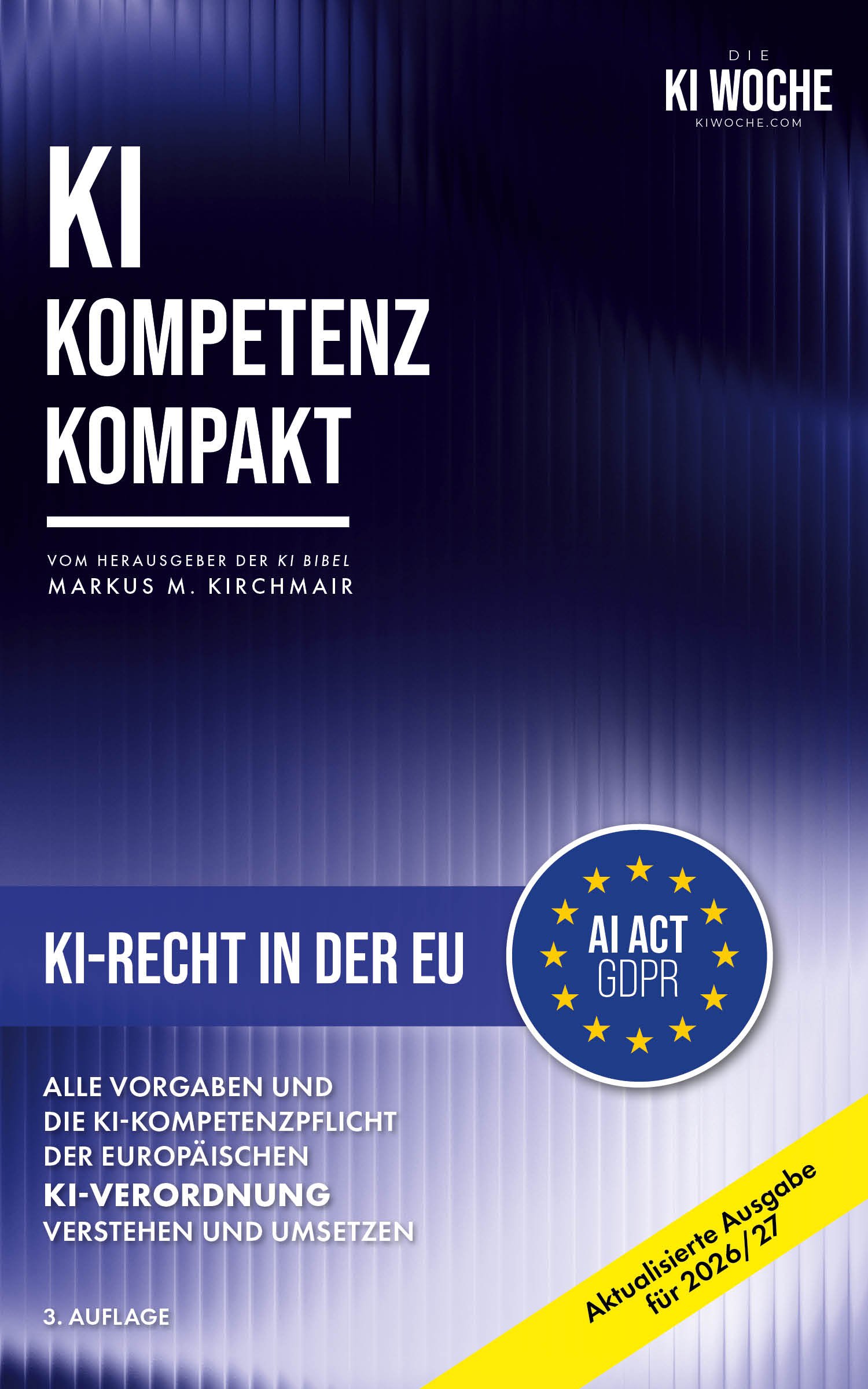 KI & Recht