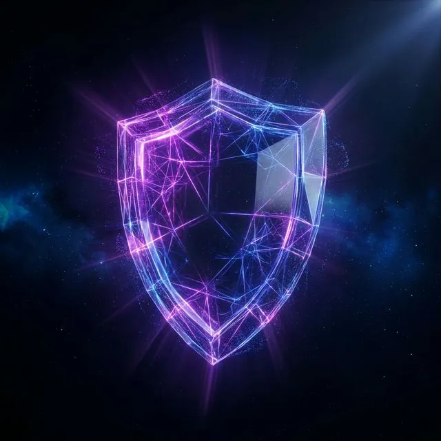 Anthropic Claude Opus und das Pentagon-Dilemma