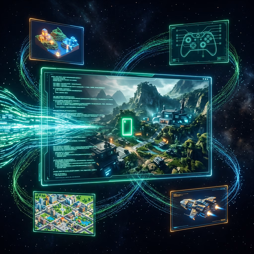 GPT-5.6 offenbar im Early Access: One-Shot-Demos, 87-Minuten-Sessions und breite Tests