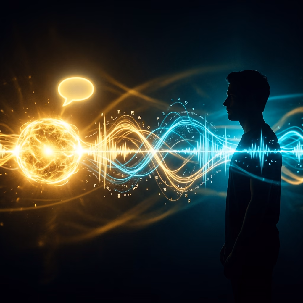 GPT-Bidi-1: OpenAI baut das bidirektionale Sprachmodell nach