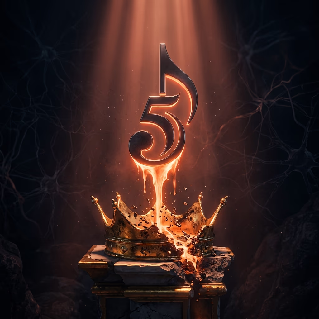 Sonnet 5 ist da: Kannibalisiert Anthropic sein leistungsstarkes Opus 4.8 Modell?