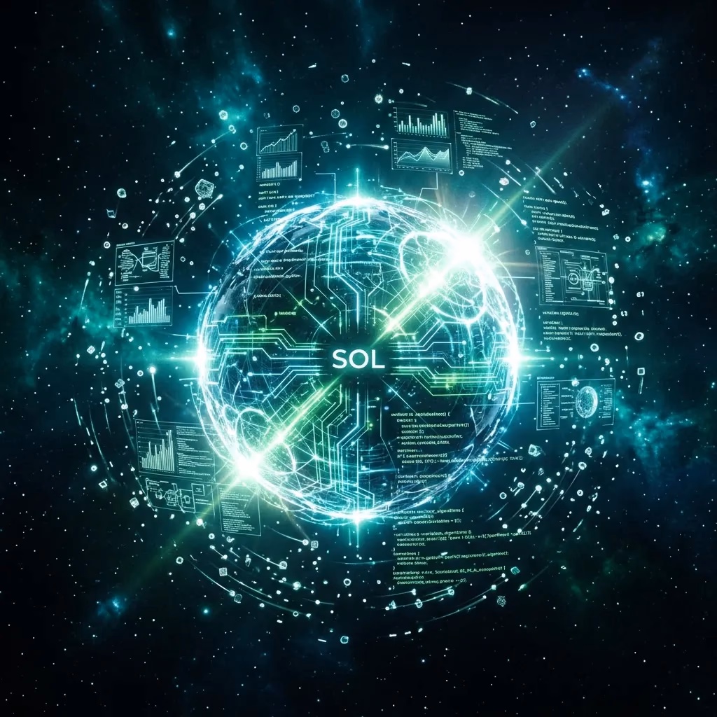 GPT-5.6 Sol beeindruckt im ersten Härtetest - und OpenAI stellt mit ChatGPT Work neuen Agenten vor