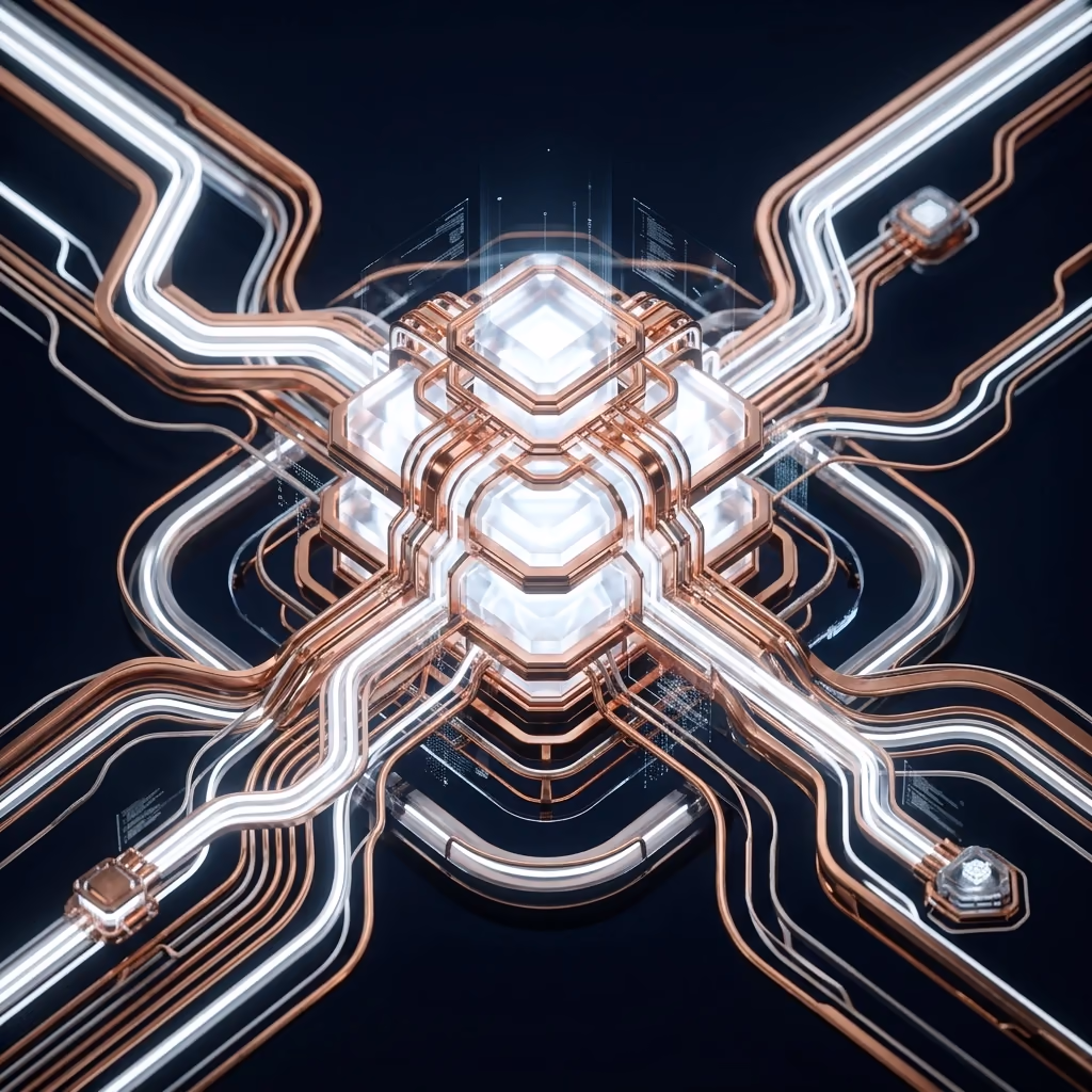Inkling: Thinking Machines Lab veröffentlicht erstes Open-Weights-Modell