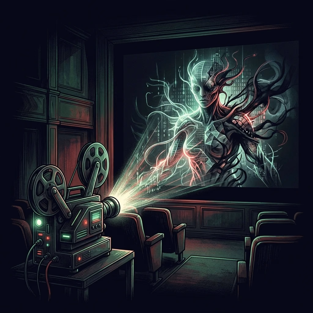 Nightborne polarisiert: Neill Blomkamps KI-Kurzfilm löst Kontroverse aus