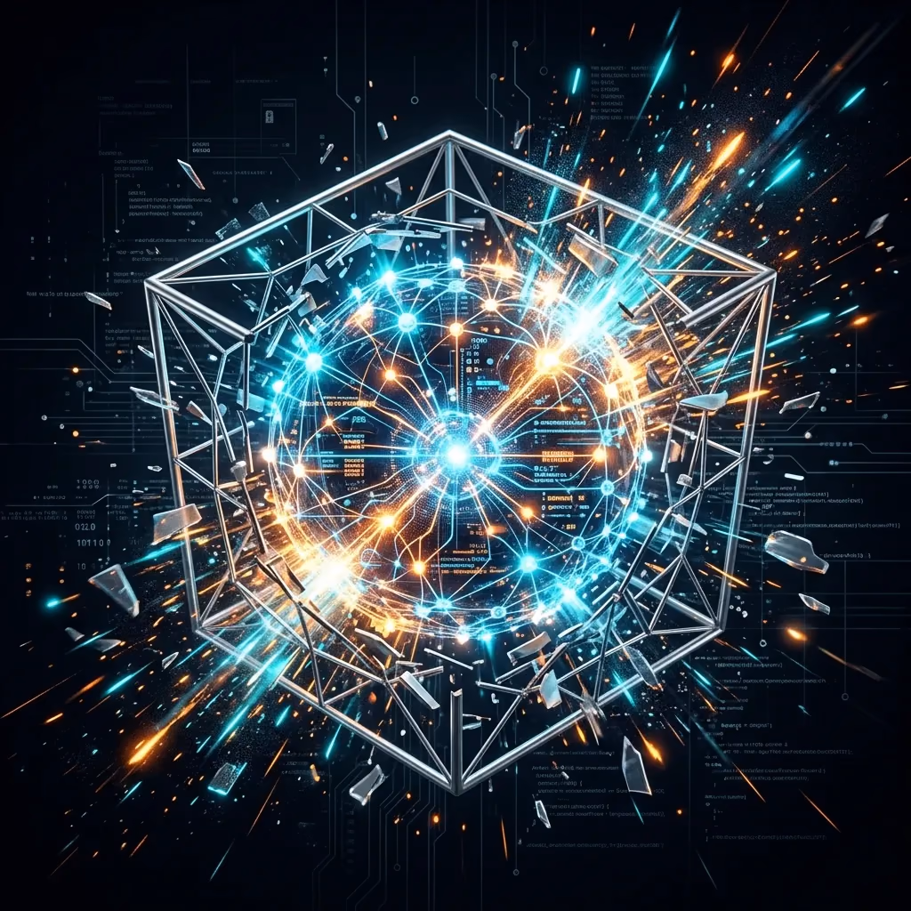 OpenAI pausiert Langzeitmodell nach Umgehung von Sandbox und Sicherheitsscanner