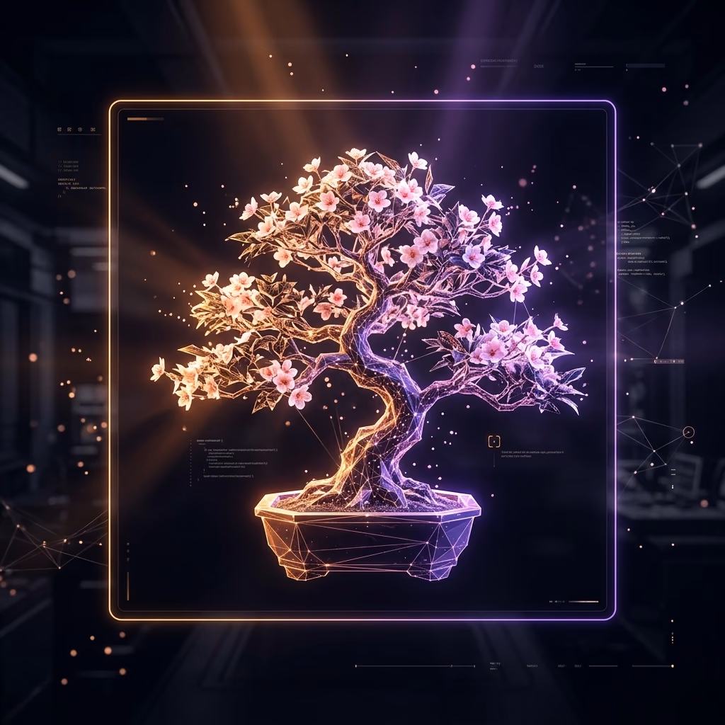 Anthropic vor Claude Opus 5 Launch: 3D-Generierung glänzt in ersten Demos