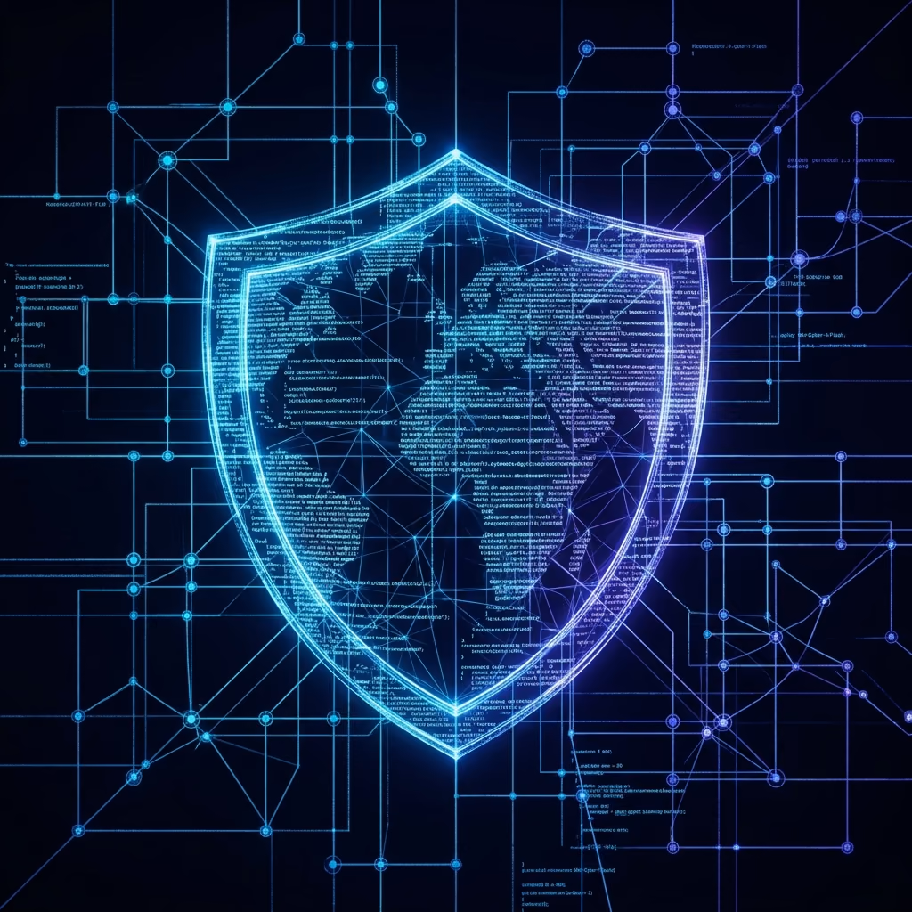 Erstes Spezialmodell von Microsoft: MAI-Cyber-1-Flash halbiert Kosten für KI-Security