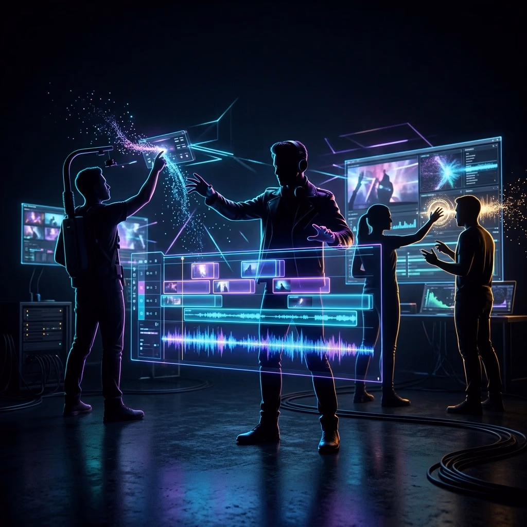 FLUX 3 fasziniert weiter: Die besten Video-Demos, Fine-Tuning-Tricks und Community-Durchbrüche