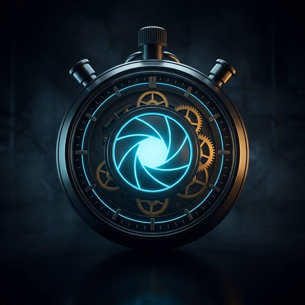 Pacing the Frontier: 1.132 KI-Insider fordern internationale Bremse