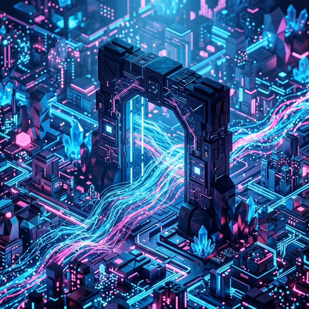 DeepSeek-V4-Flash: Performance-Sprung für KI-Agenten und Codex-Integration