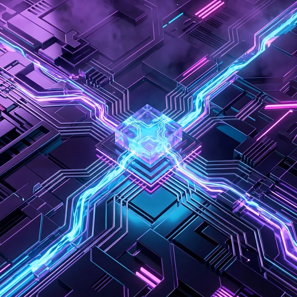 Liquid AI LFM 2.5: Der 2,6-Milliarden-Agent für das Smartphone