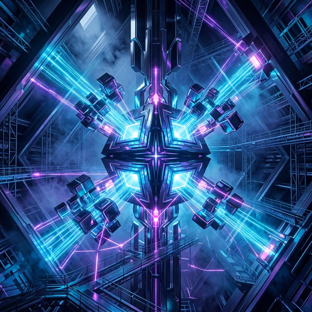 Prime Agent: Prime Intellect bringt Open-Source Agent Framework