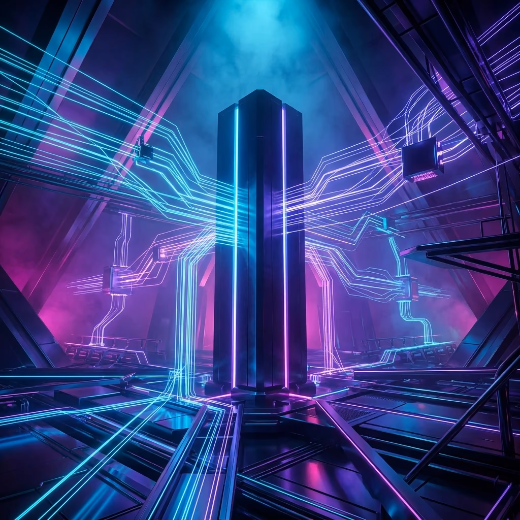 Meta bläst zur KI-Aufholjagd: Muse-Code und Muse-Spark 1.2 vorgestellt