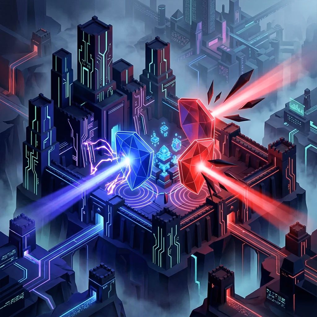OpenAI Daybreak Cyber Defense: GPT-5.6-Cyber und neue Zugangsmodelle gelauncht