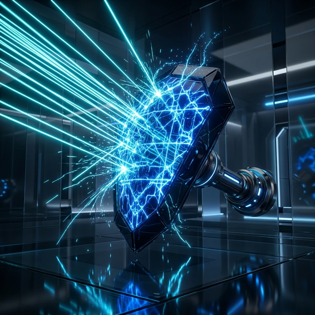 OpenAI Daybreak Cyber Defense: GPT-5.6-Cyber und neue Zugangsmodelle gelauncht