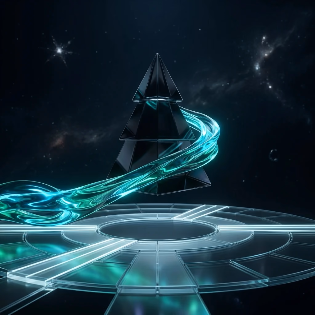 FLUX 3 Video belegt Platz 2 auf DesignArena: Das Top-Modell gratis im blinden Vergleich testen