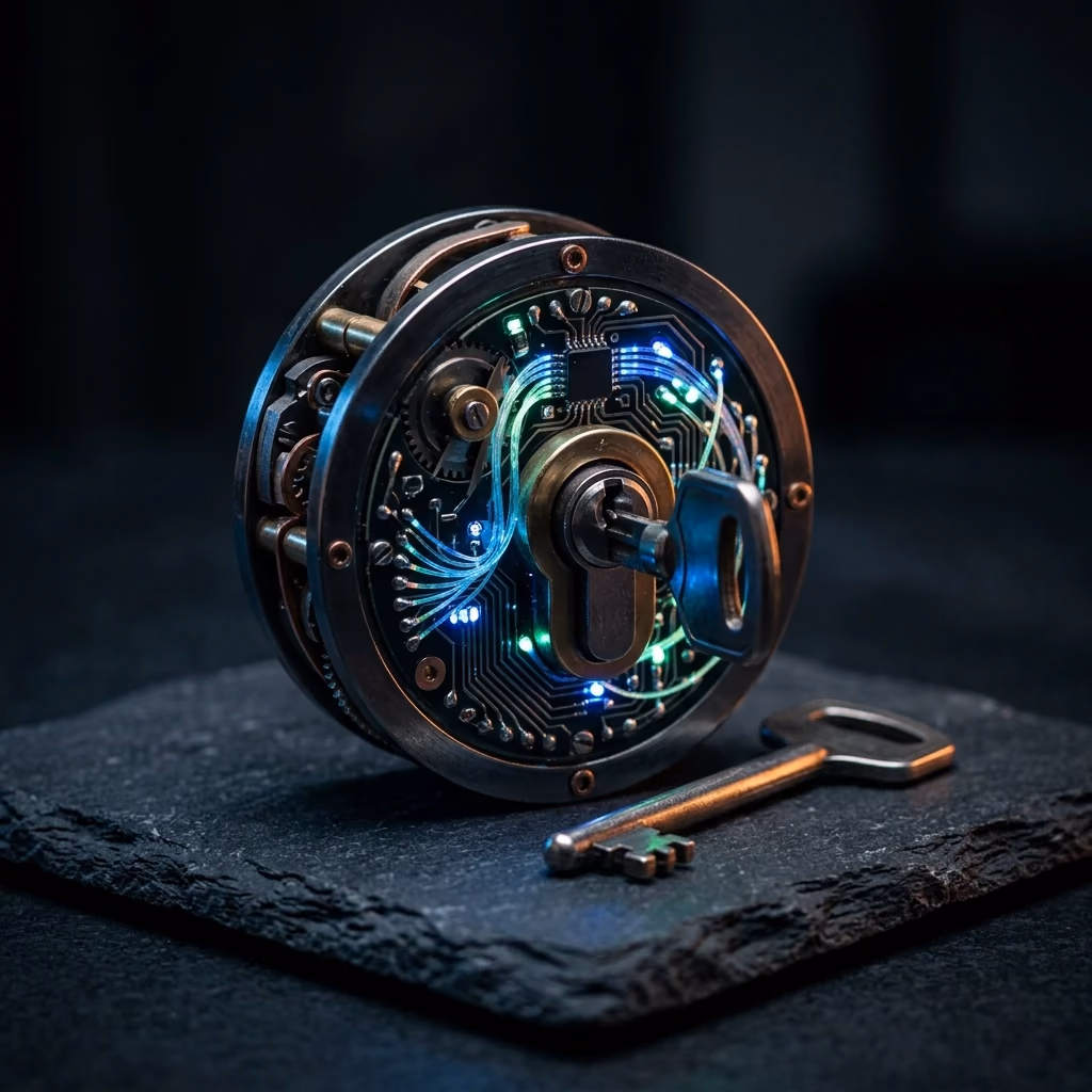 DeepSeek V4 Pro: Neue Cybersecurity-Messlatte – 57-mal günstiger als Fable 5