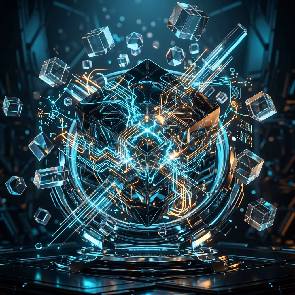 Gemini 3.7 Flash: Neues Coding-Arbeitspferd halbiert Token-Preise – und heizt Spekulationen um Gemini 3.5 Pro an