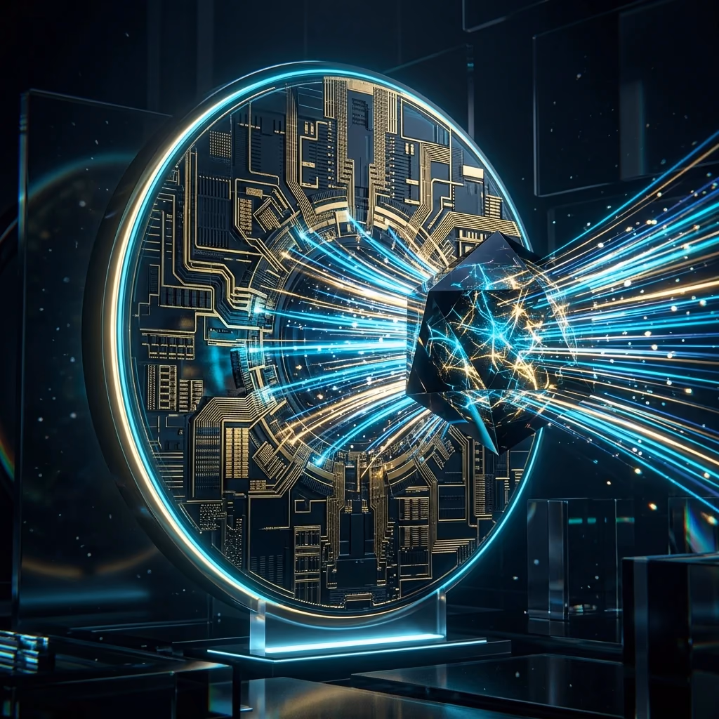 750 Tokens pro Sekunde: OpenAI startet Ultrafast-Modus auf Cerebras-Hardware