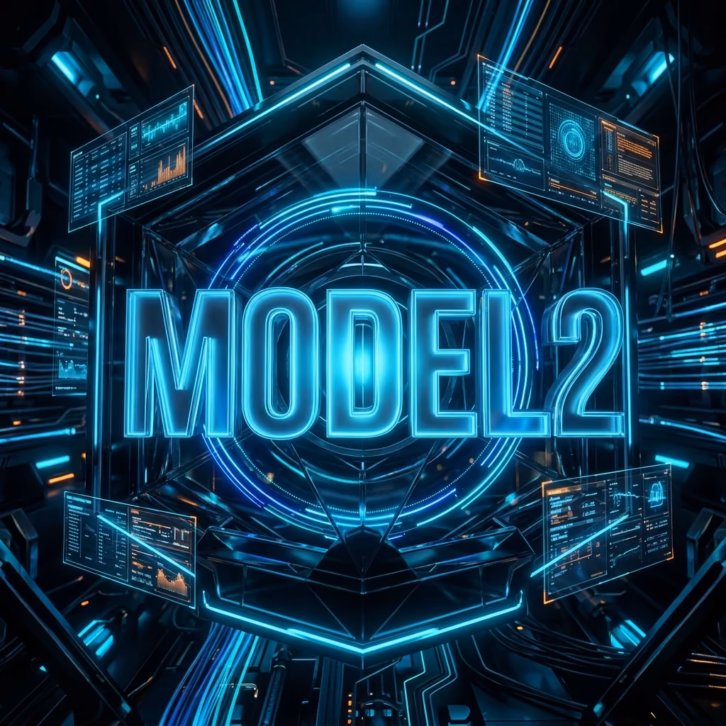 Anthropic leaked geheimes Model 2 im neuen Risk Report August 2026