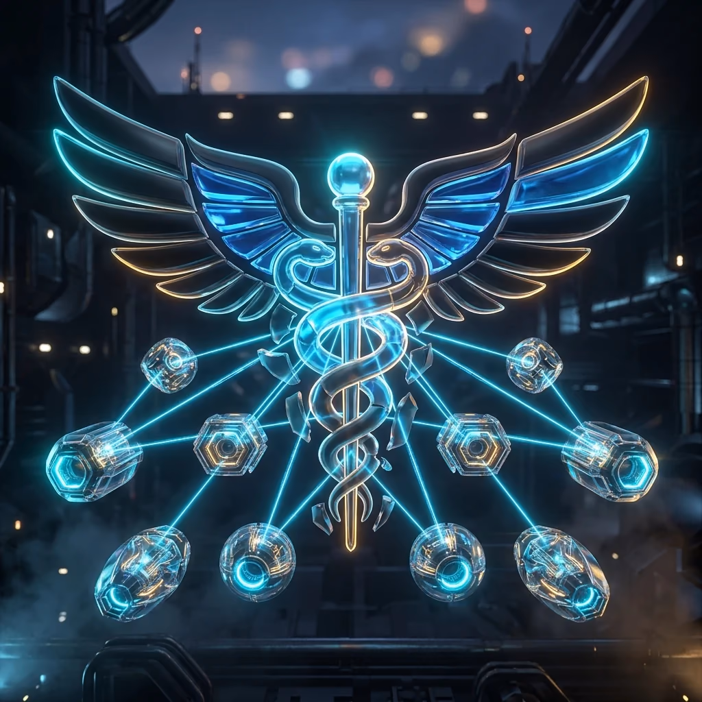 Nous Research kontert Grok Bot: Hermes Bot Mode bringt Open-Source-Agententeams auf den Desktop