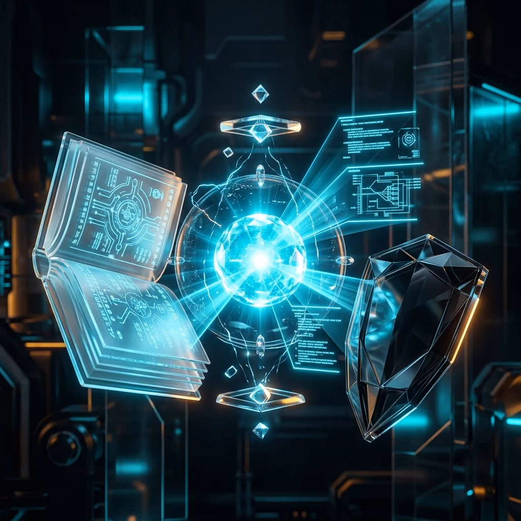 ChatGPT for Teens: OpenAI führt automatischen Jugendschutz und Lernmodus ein
