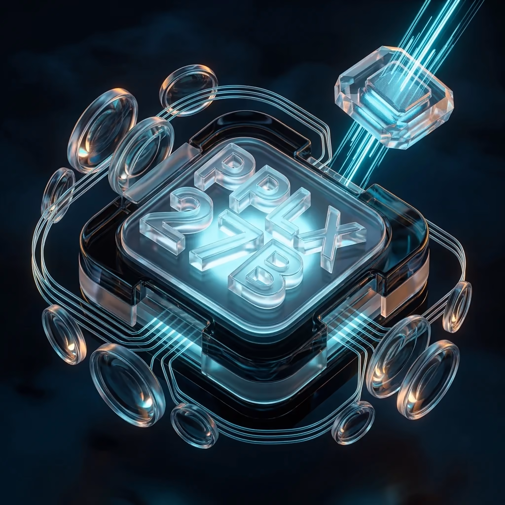 Perplexity Portable Computer: Lokale KI-Agenten ohne Token-Kosten und Cloud-Zwang