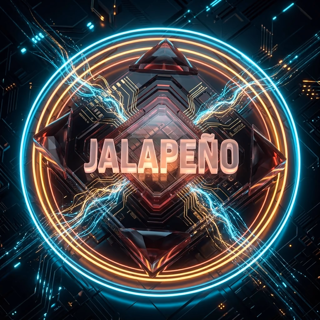 OpenAI Jalapeño: Erste Benchmark-Ergebnisse für den eigenen Inferenz-Chip