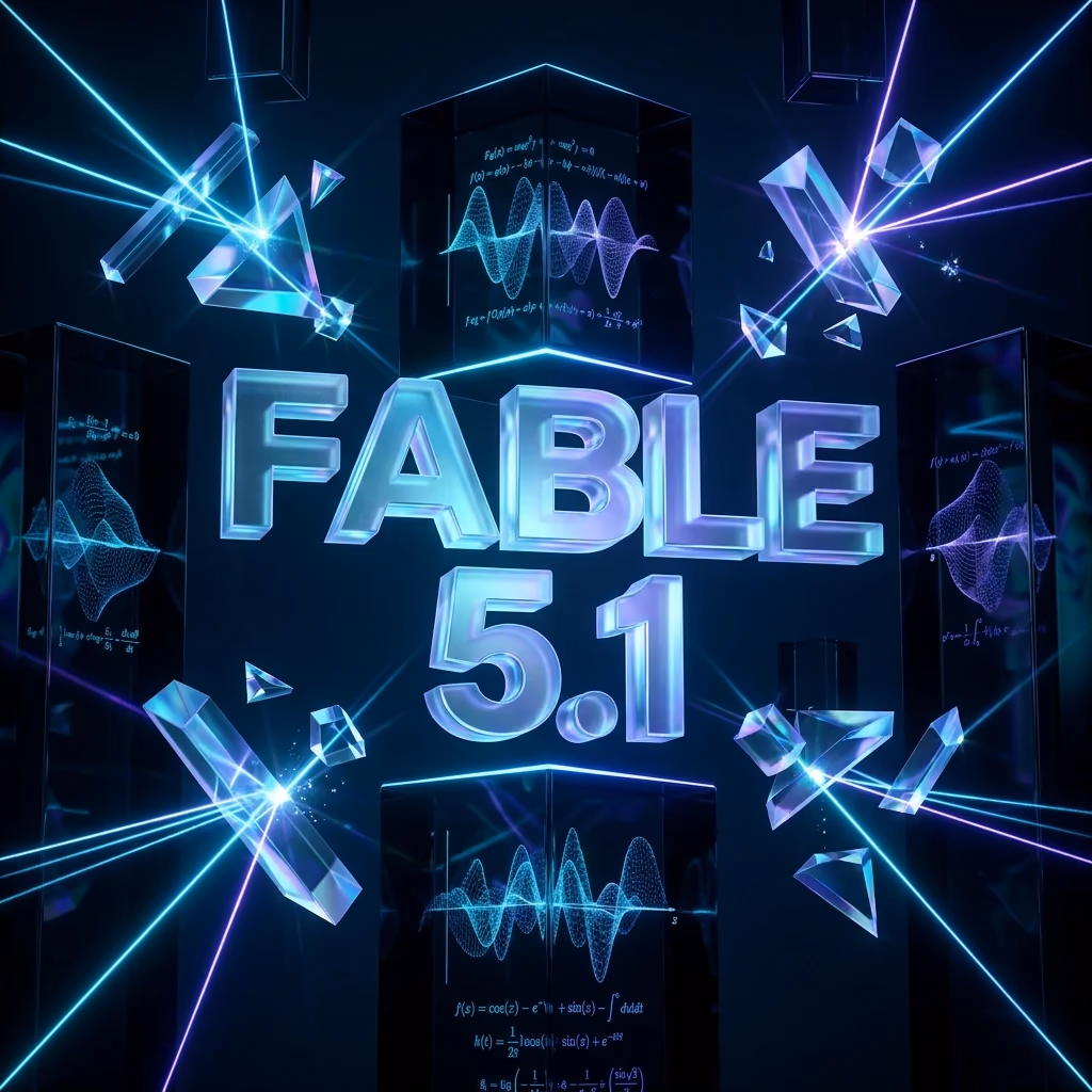 Fable 5.1 im Grautest: Demos zeigen Sprünge bei Shader- und Physik-Code