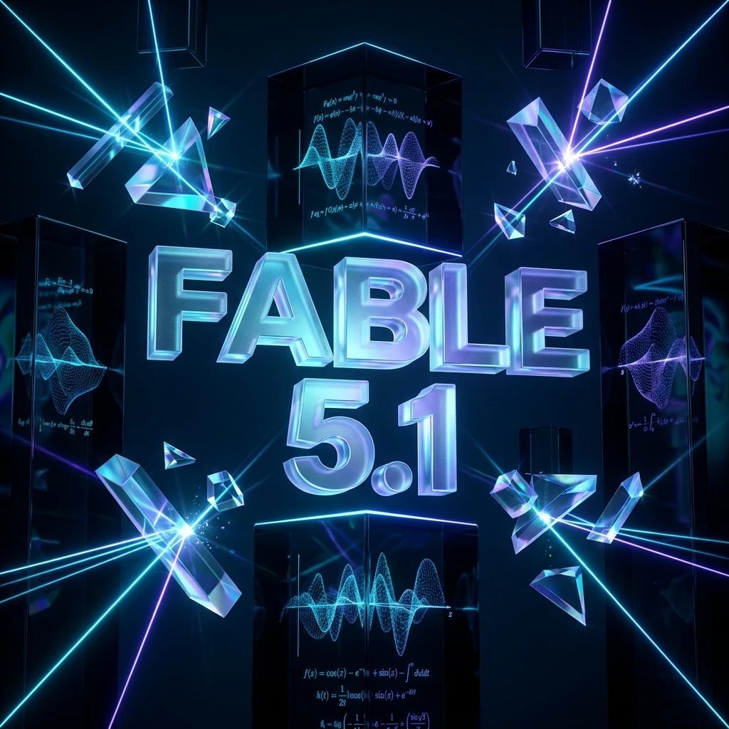 Fable 5.1 im Grautest: Demos zeigen Sprünge bei Shader- und Physik-Code