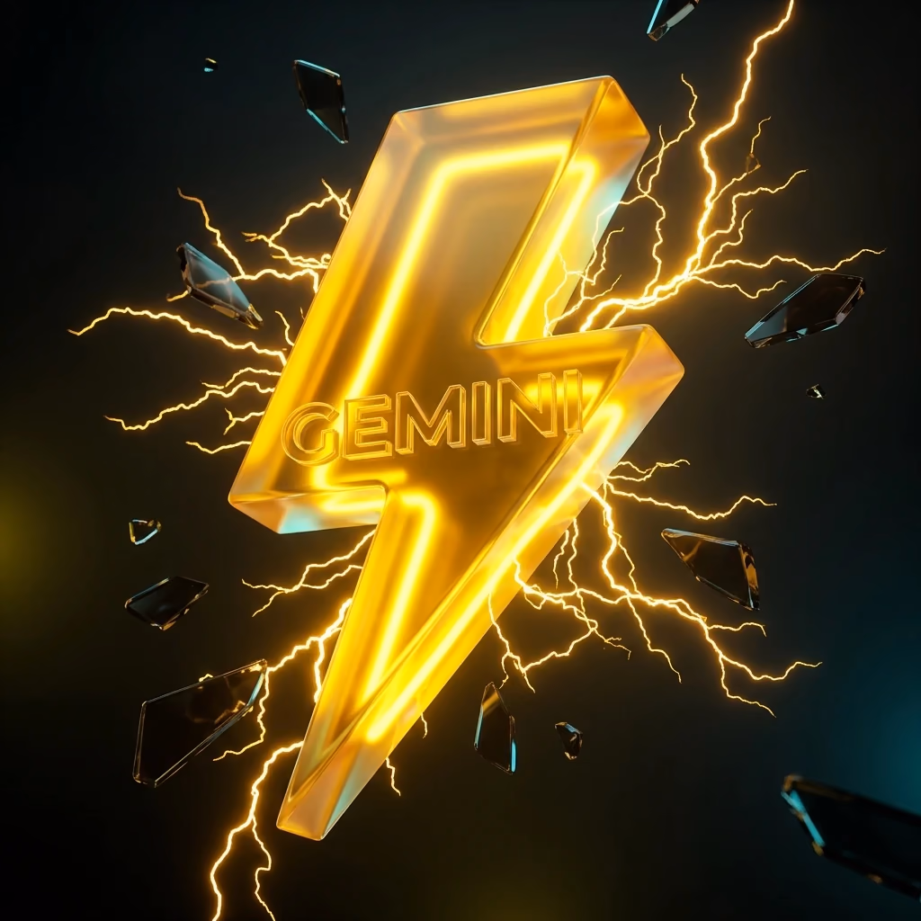 Gemini 3.8 Flash & Flash Cyber: Google rüstet Coding- und Abwehr-Agenten auf