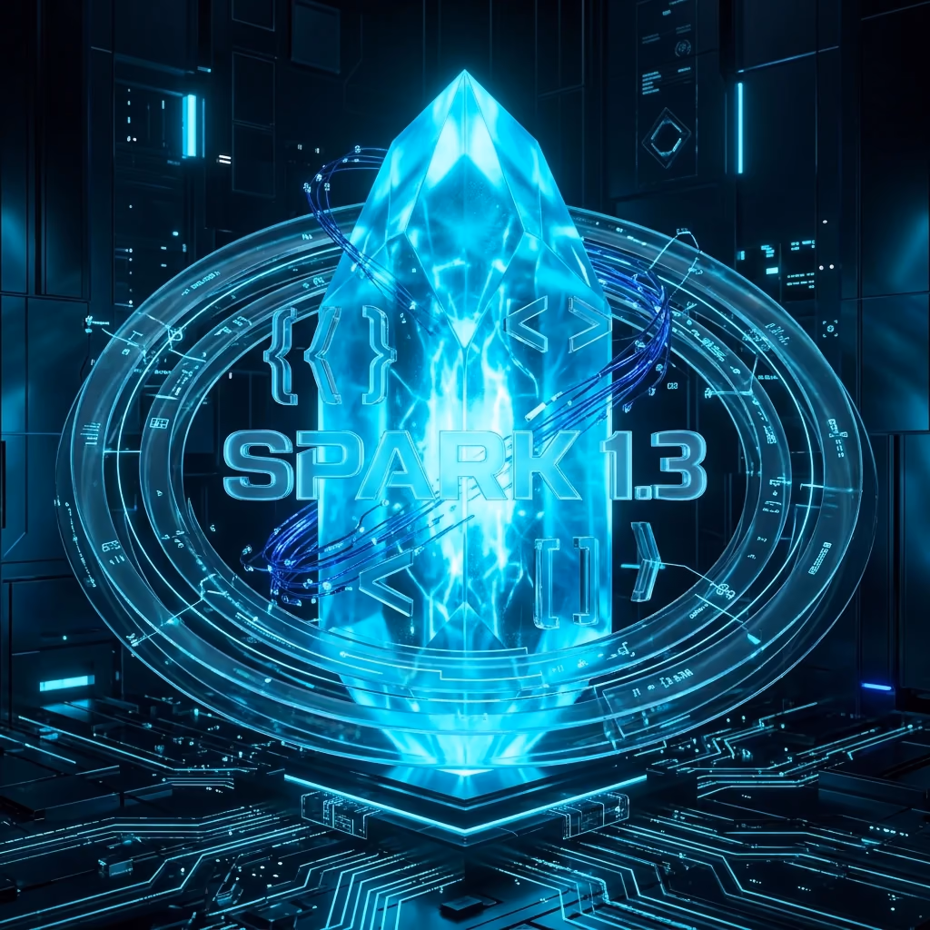 Meta Muse Spark 1.3: Agentisches Frontier-Modell fordert GPT-5.6 und Opus 5 heraus