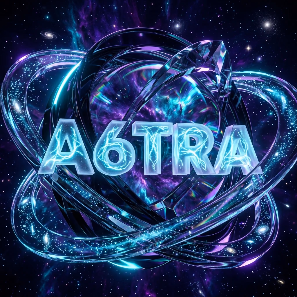 OpenAI lanciert GPT-6 Astra: Was das neue ChatGPT-Flaggschiff im Duell mit Claude Fable 5.1 leistet