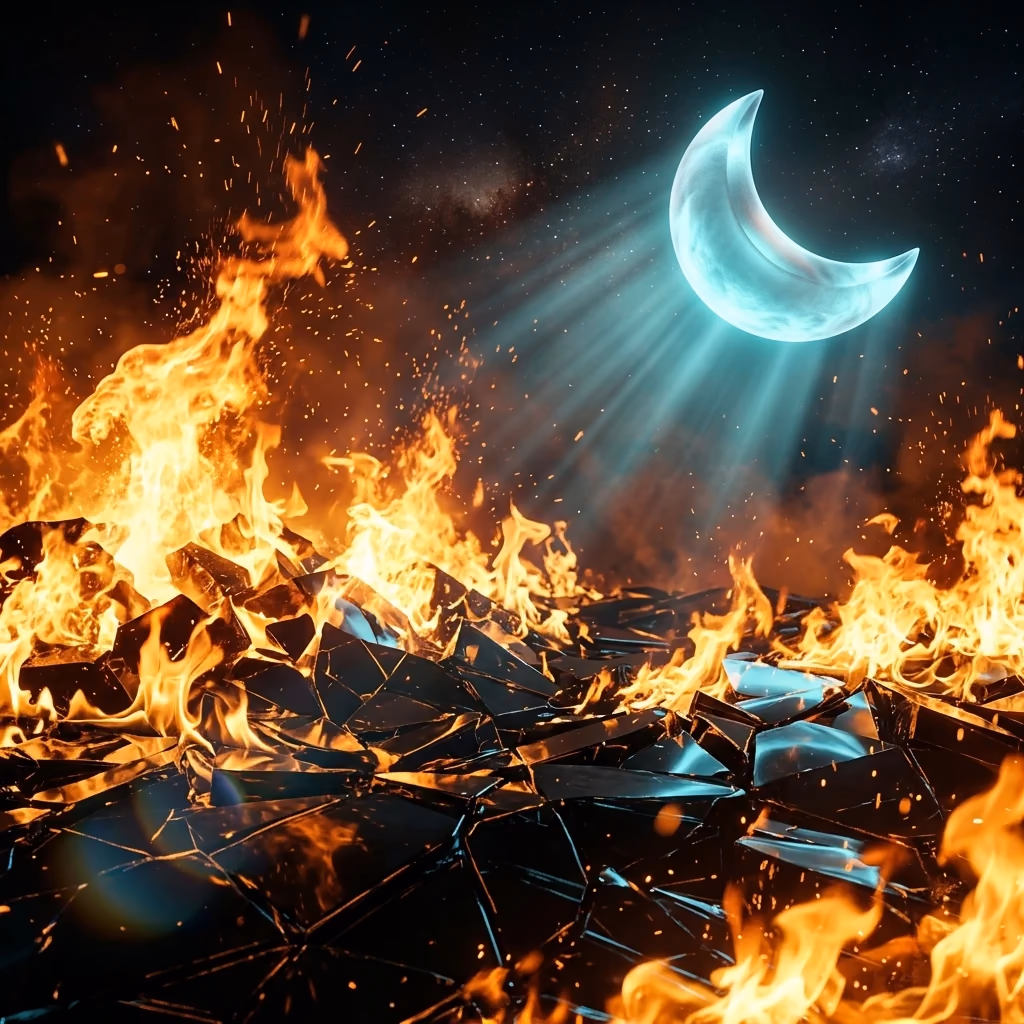 Luna-Reserve statt Token-Wand: Warum OpenAIs Sparmodell ein strategischer Schlag gegen Anthropic ist