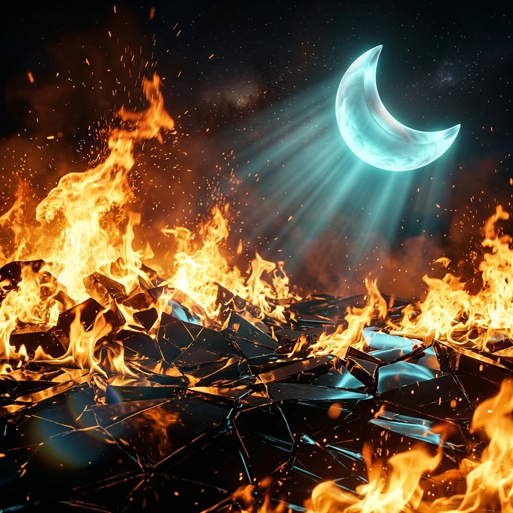 Luna-Reserve statt Token-Wand: Warum OpenAIs Sparmodell ein strategischer Schlag gegen Anthropic ist