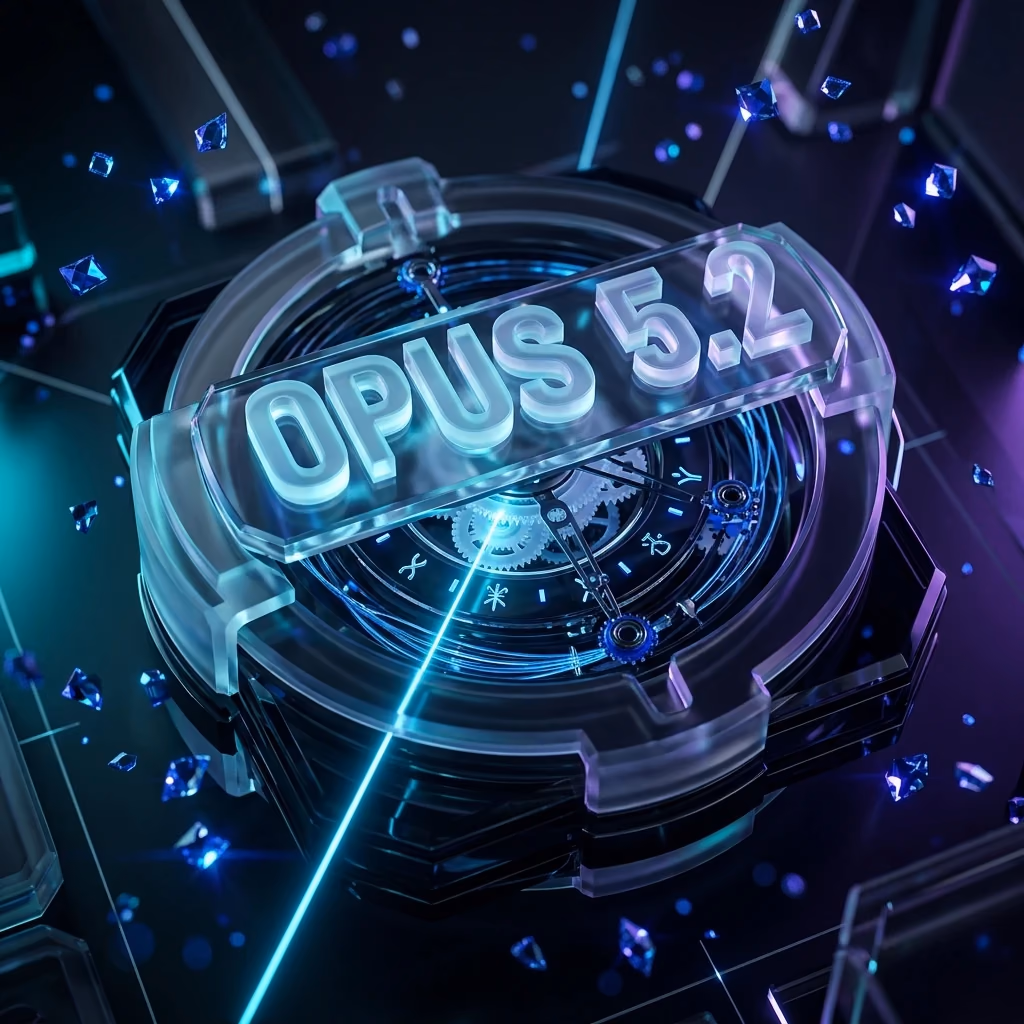 Claude Opus 5.2 vor dem Start: Anthropics Antwort auf das „Opusfived“-Fiasko