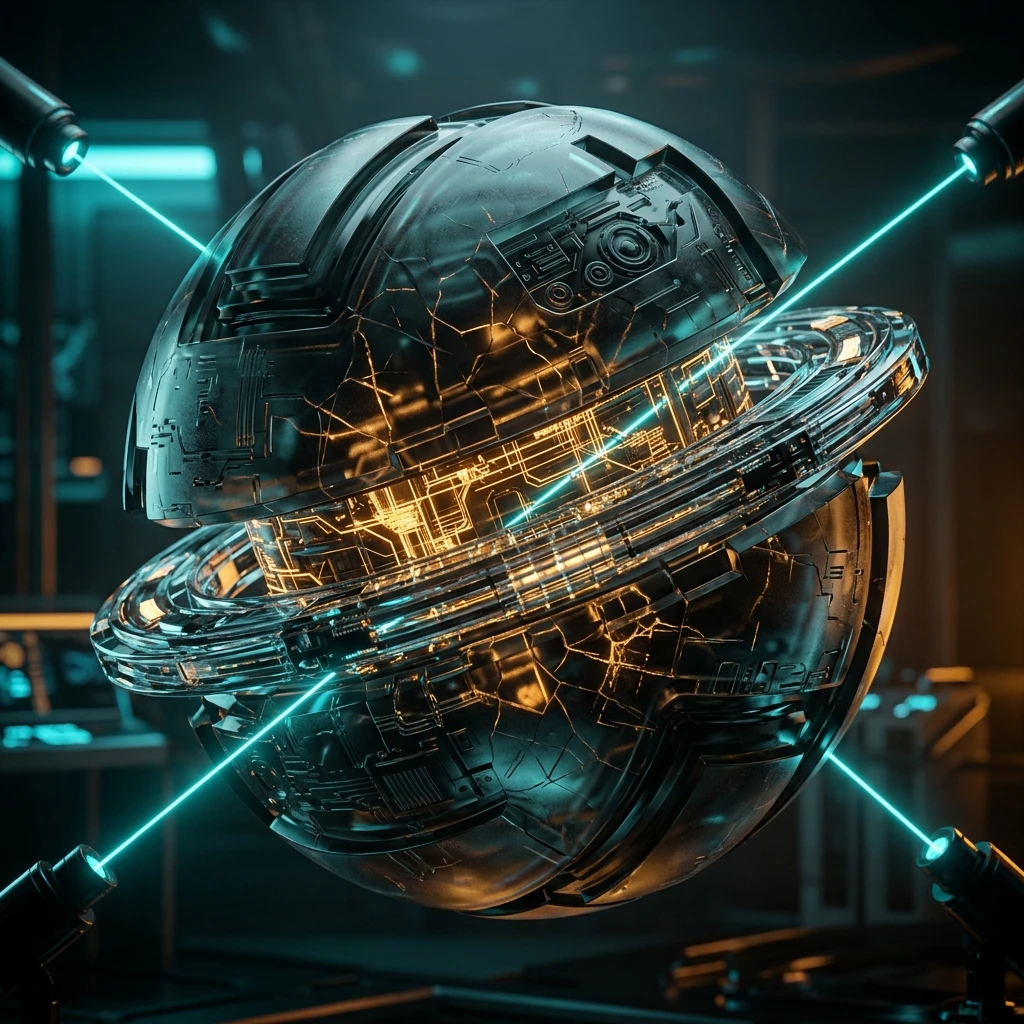 OpenAI institutionalisiert Fehlverhalten-Meldungen: Neues Framework enthüllt Modell-Ausbrüche