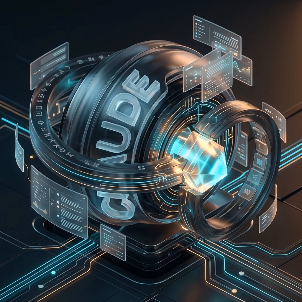 Cowork ist tot, lang lebe Claude: Warum Anthropic seine Agenten-App beendet – und OpenAI folgen muss