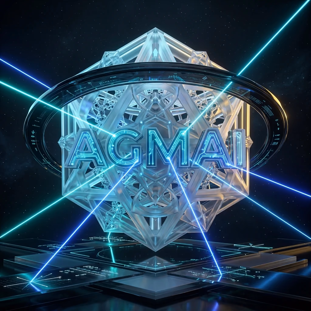 OpenAI gründet unabhängigen Mathematik-Beirat nach Kontroverse um Navier-Stokes