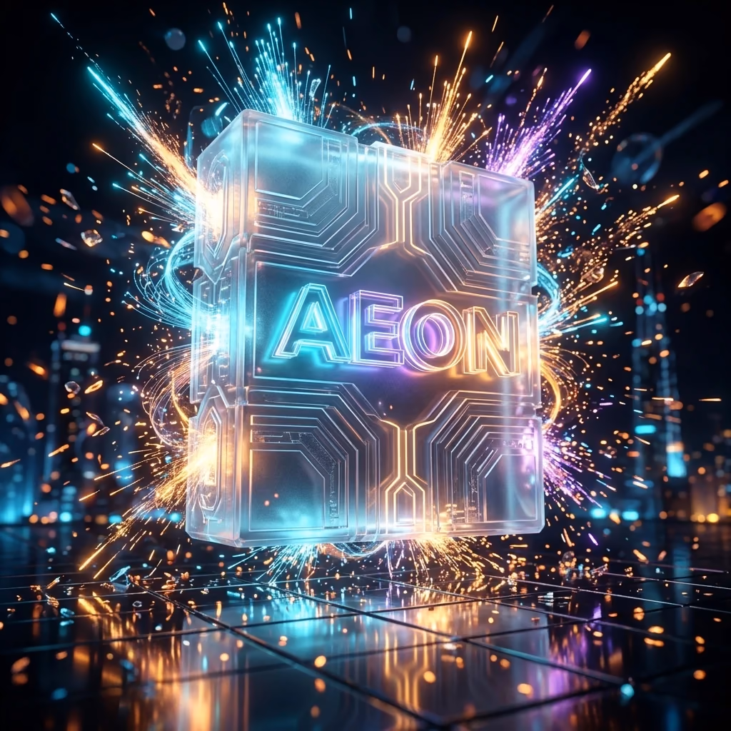 Gerüchteverdichtung im Modell-Feuerwerk: OpenAI plant neuen Dauer-Agent „Aeon“, GPT-6 Luna und Sol stehen bereit – Anthropic kontert mit Opus 5.5