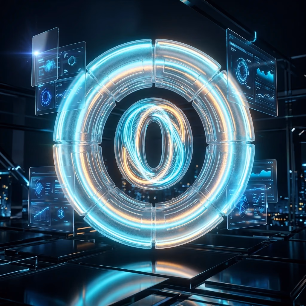 Aus Aeon wird „o“: OpenAIs persönlicher Dauer-Agent steht vor dem DevDay-Start