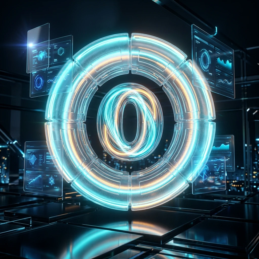 Aus Aeon wird „o“: OpenAIs persönlicher Dauer-Agent steht vor dem DevDay-Start
