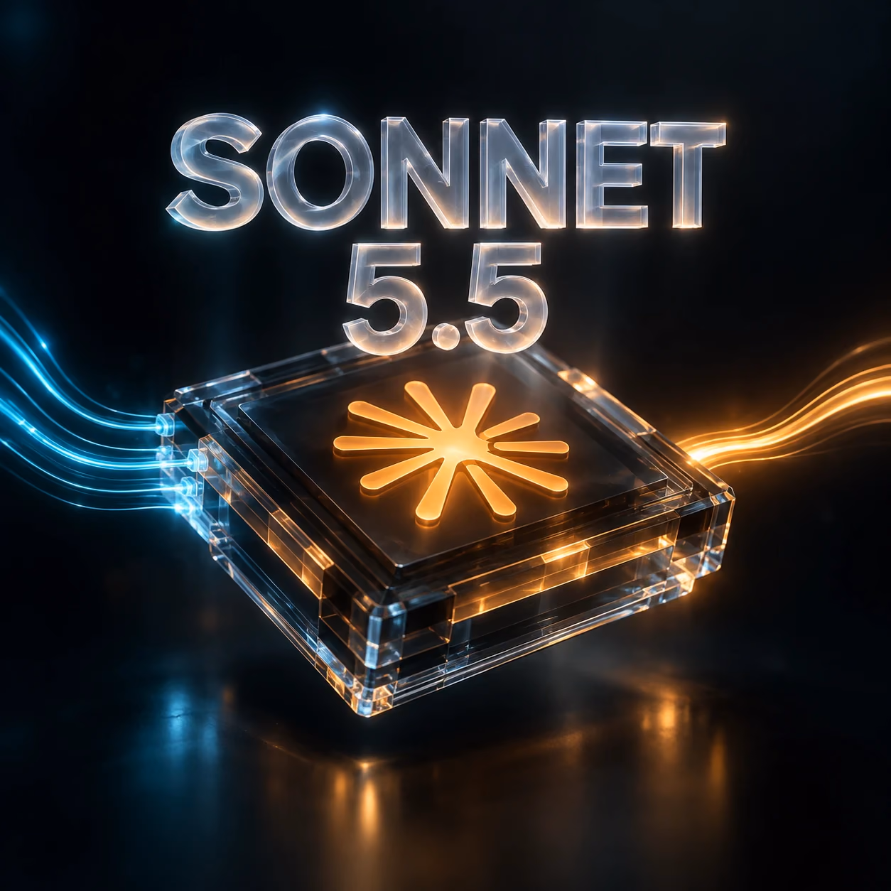 Günstiger, schneller und schlauer als Astra: Anthropic demütigt OpenAI vor dem DevDay mit neuem Mittelklasse-Modell Claude Sonnet 5.5