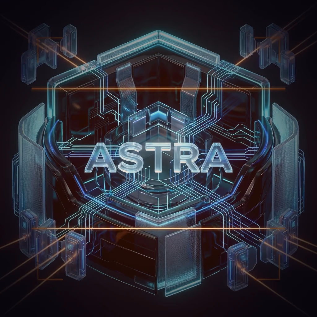 GPT-6.1 Astra gestoppt: OpenAI zieht Reißleine vor DevDay