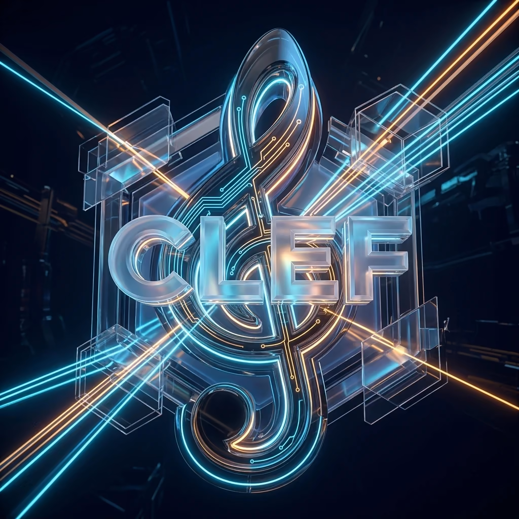 Clef und Clef-flash: Cloudflare bringt Open-Source-Entscheidungsmodelle für Agenten