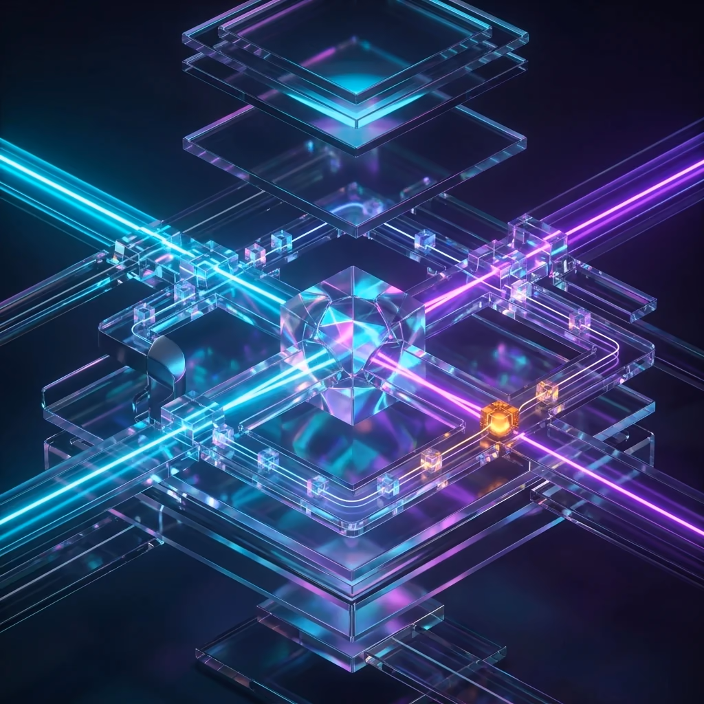 Laminar enthüllt flow-1: Spezialmodell für Trace-Intelligenz drückt Agenten-Überwachungskosten um das 23-Fache