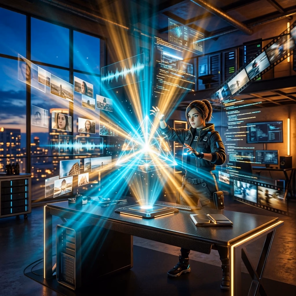 DigUp: Lokale Spotlight-Alternative durchsucht Mac-Dateien semantisch mit EmbeddingGemma 2